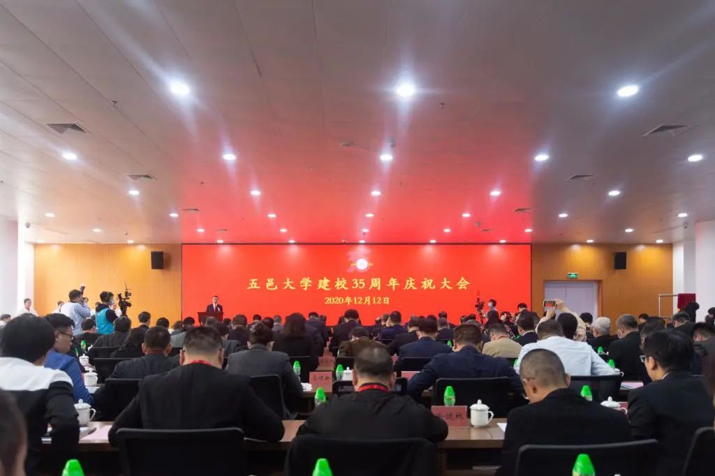 合作社发展大纲_吕志和与社会各界的合作发展_合作社发展模式