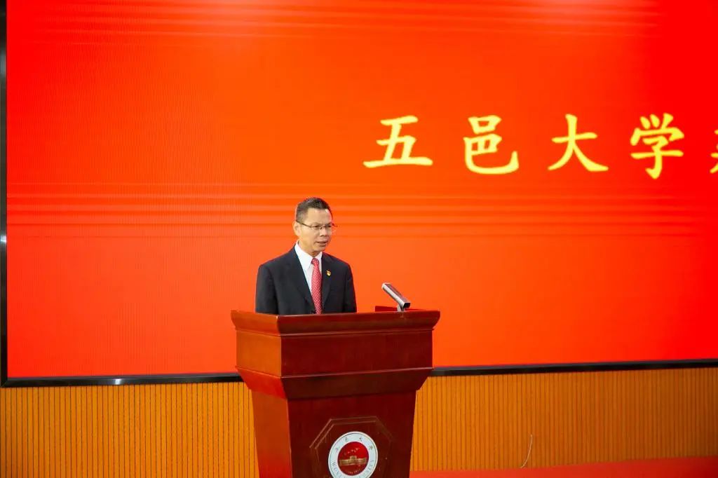 合作社发展模式_合作社发展大纲_吕志和与社会各界的合作发展