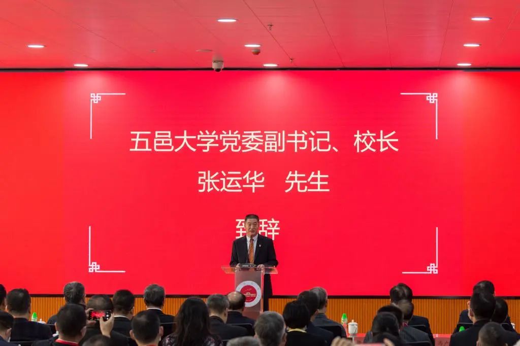 吕志和与社会各界的合作发展_合作社发展大纲_合作社发展模式