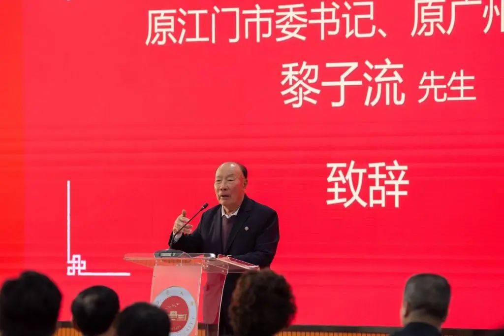 合作社发展大纲_合作社发展模式_吕志和与社会各界的合作发展