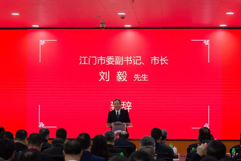 吕志和与社会各界的合作发展_合作社发展大纲_合作社发展模式