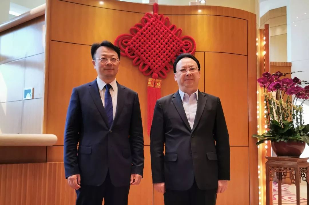发展农村合作社的意义和措施_发展合作社的重要性_吕志和与社会各界的合作发展