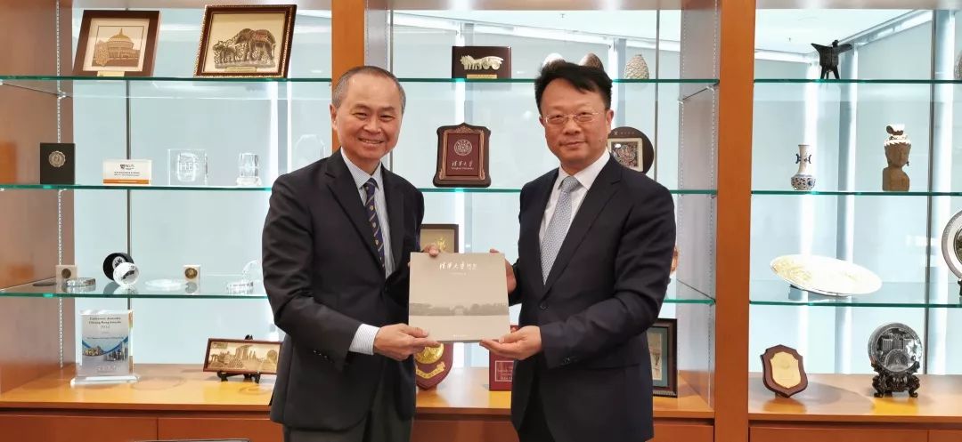 发展合作社的重要性_吕志和与社会各界的合作发展_发展农村合作社的意义和措施