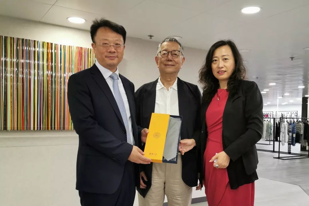 发展农村合作社的意义和措施_发展合作社的重要性_吕志和与社会各界的合作发展