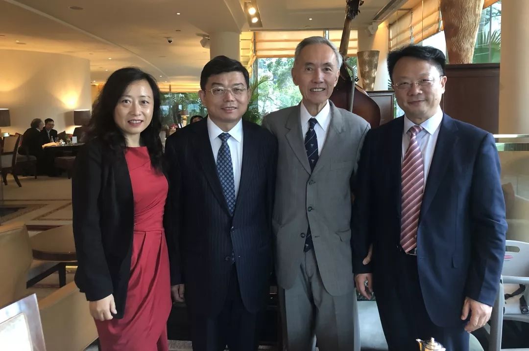 发展农村合作社的意义和措施_发展合作社的重要性_吕志和与社会各界的合作发展