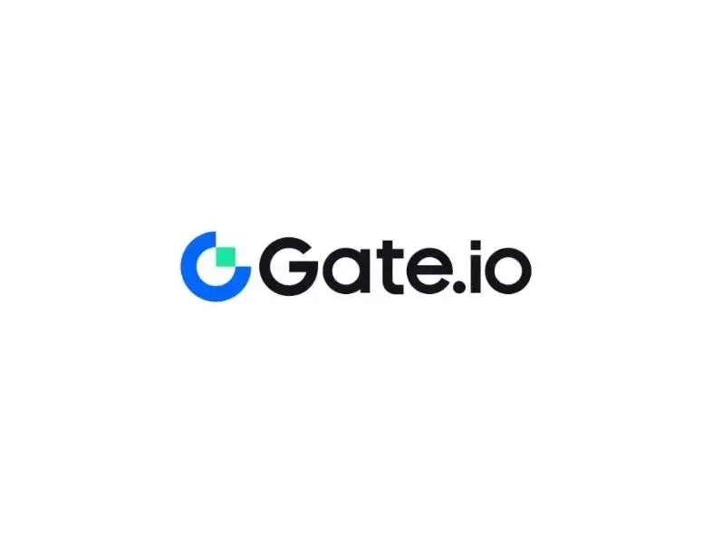 trustwallet钱包最新版本下载Gate.io交易所App官网下载步骤及芝麻交易所app核心特点、功能与投资交易探讨