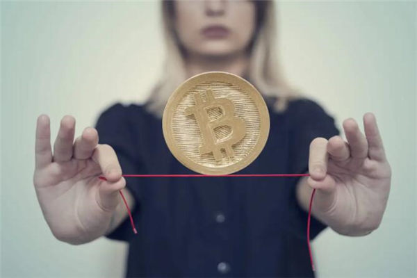 数字货币欧币是骗局吗？数字欧币是否骗局？