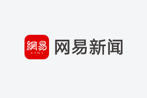 trust钱包安卓下载3月26日宾利汽车英国克鲁总部发布可持续数据，有望2025年前降生产影响75%