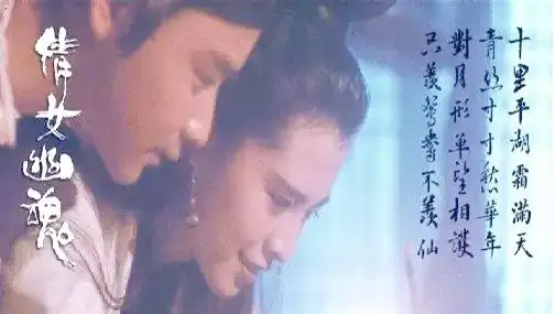张国荣的经典歌曲背后的故事_张国荣背后歌曲经典故事是什么_张国荣背后歌曲经典故事视频