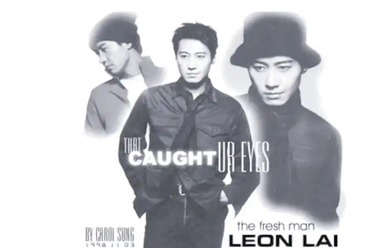 张国荣背后歌曲经典故事是什么_张国荣的经典歌曲背后的故事_张国荣背后歌曲经典故事视频