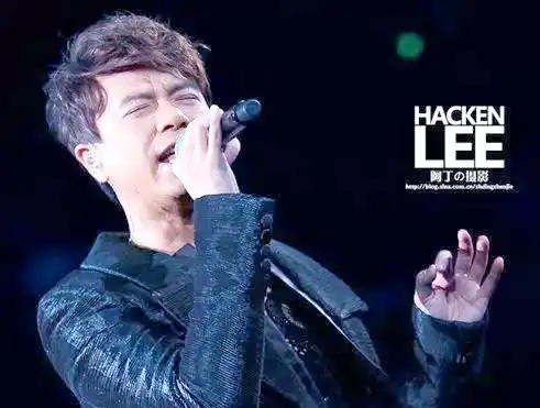张国荣的经典歌曲背后的故事_张国荣背后歌曲经典故事是什么_张国荣背后歌曲经典故事视频
