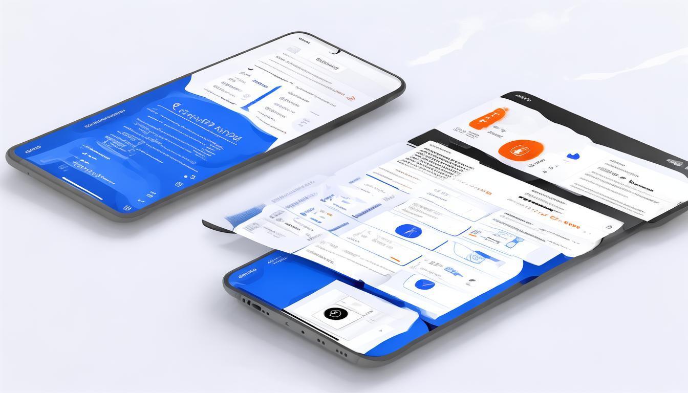 获取Trust Wallet应用必看！官方网站保障资产安全与体验