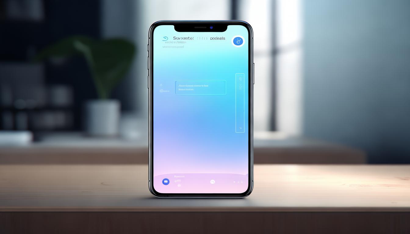 快速下载并安装Trust Wallet最新版本的方法及注意事项