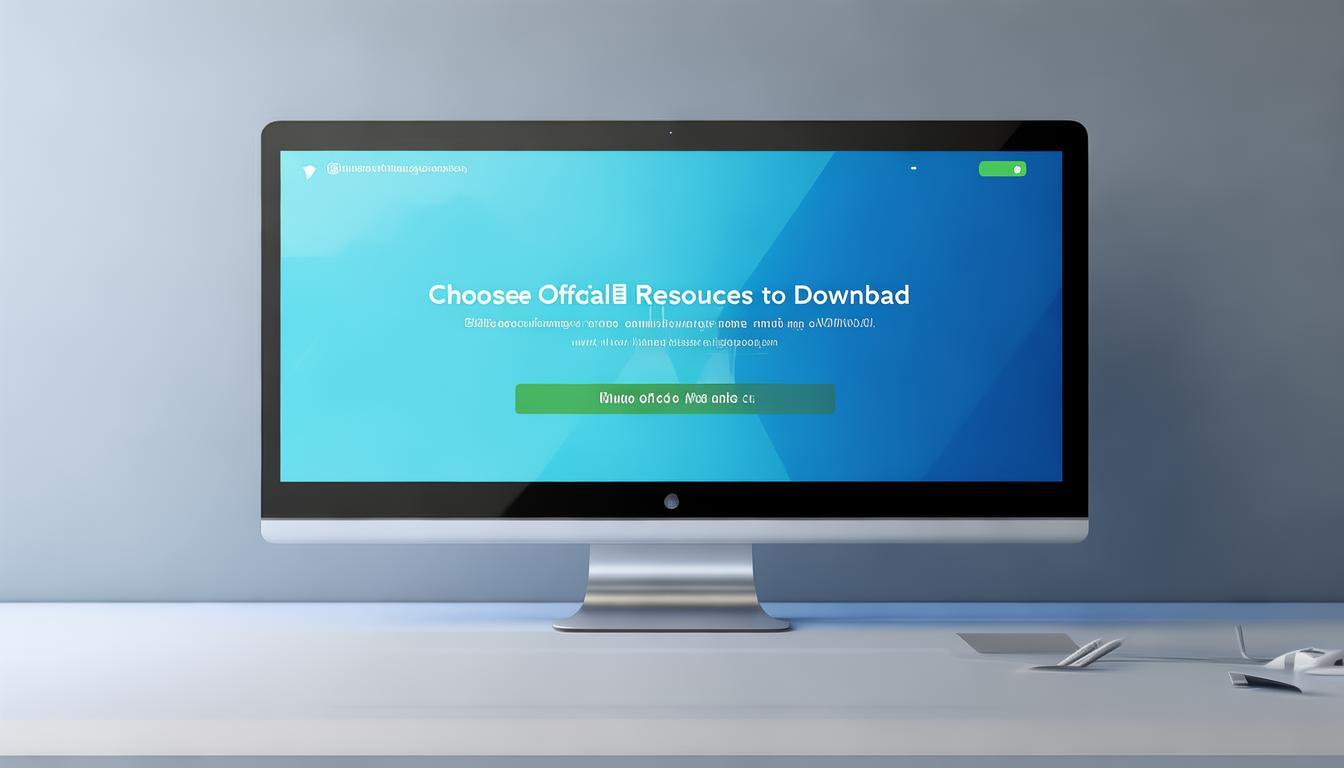 选用Trust钱包官方正版下载，确保资金安全，持续更新升级