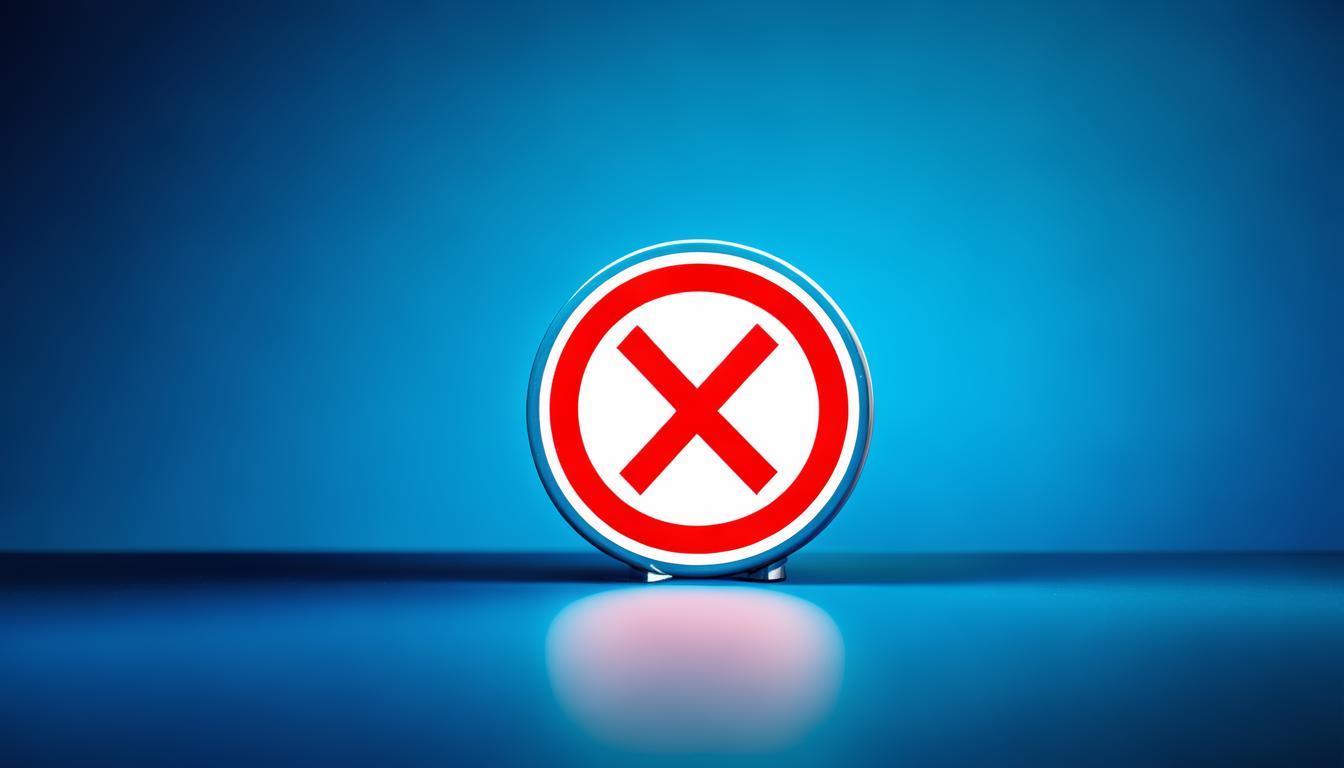 使用Trust Wallet钱包，掌握关键操作技巧，避免资产损失