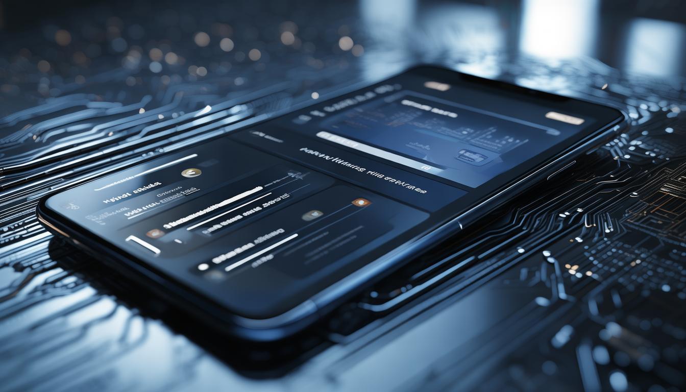 迅速访问Trust Wallet官网下载钱包，操作谨慎防出错保障资产安全