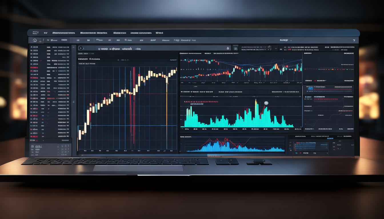 Trust钱包助力交易变革，便捷性与交易领域显著提升
