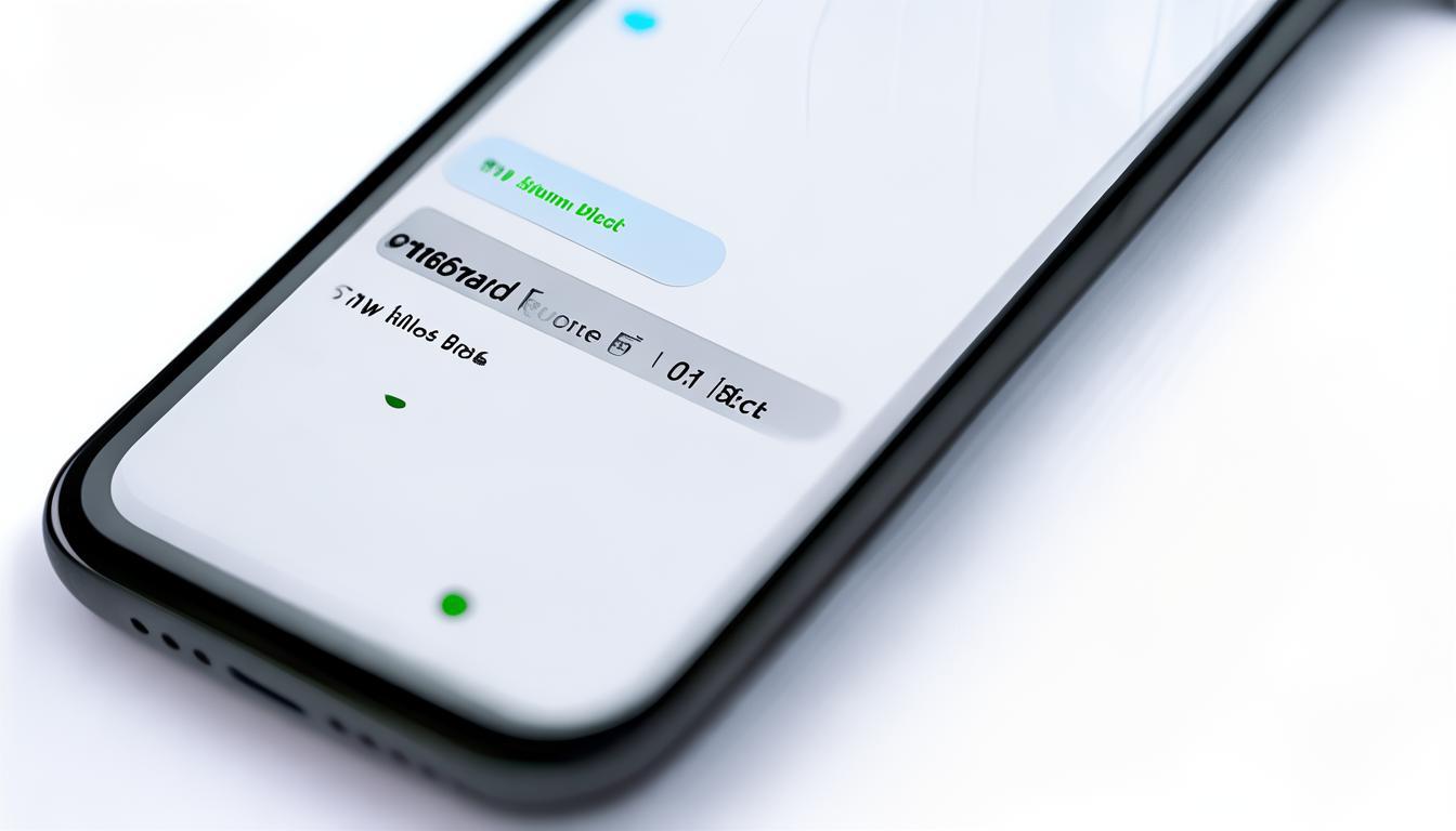 Trust钱包手续费不确定？这些应对办法帮你解决困扰