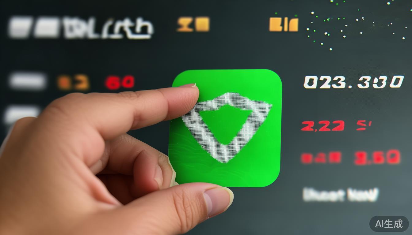 山寨trust钱包_钱包lv_钱包tp