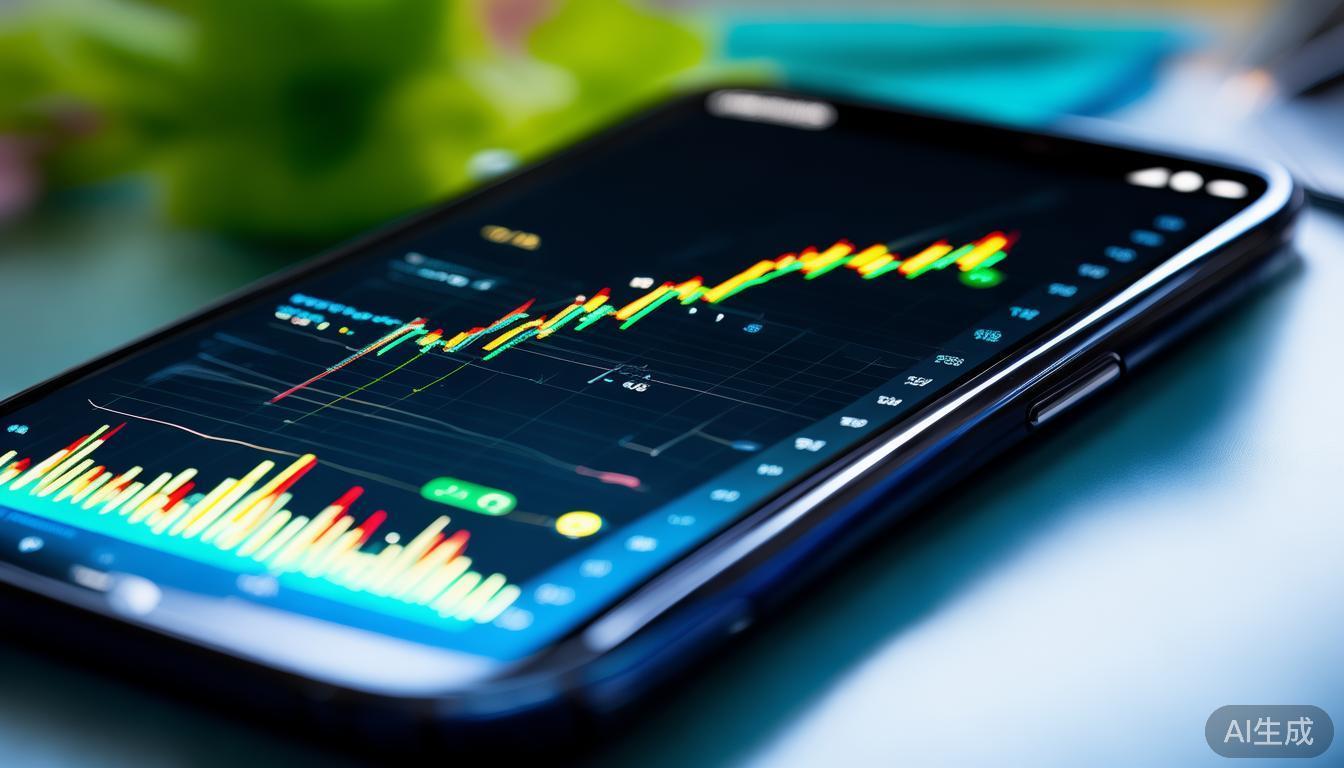 Trust Wallet App 中的投资风险评估方法_风险投资评估的基本步骤是_如何评估投资风险