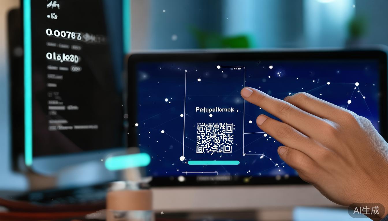 Trust Wallet 官网下载后的用户特性与行为分析_Trust Wallet 官网下载后的用户特性与行为分析_Trust Wallet 官网下载后的用户特性与行为分析