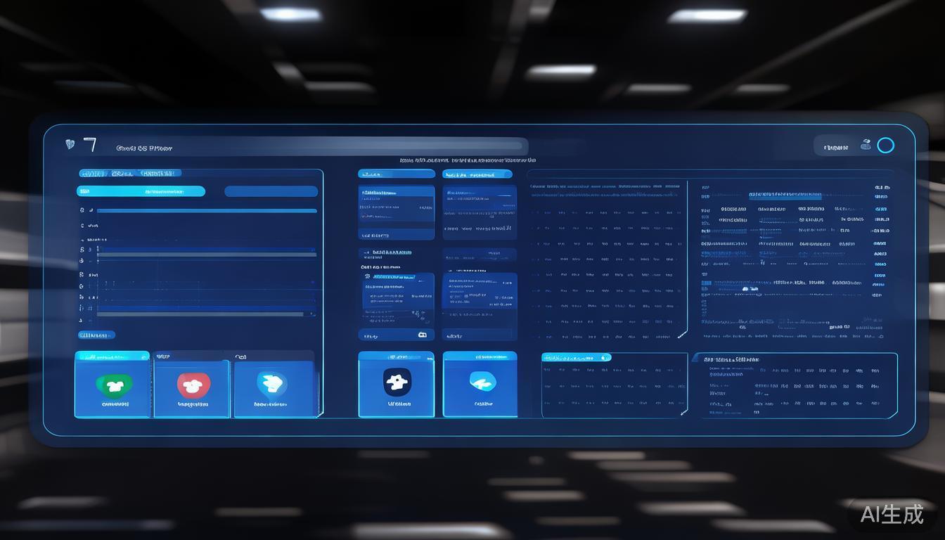 Trust钱包安全吗？深度解析开源设计、私钥掌控与节省Gas费实战技巧