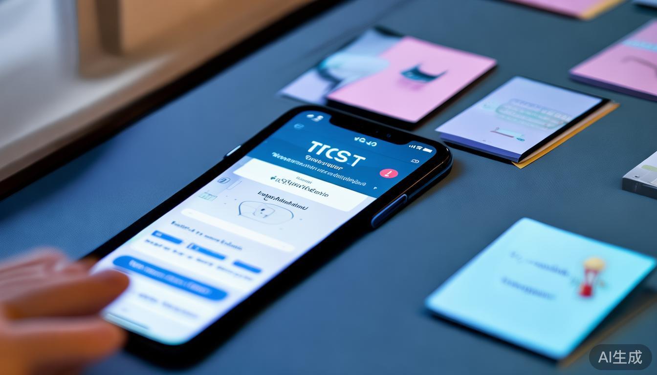Trust Wallet苹果版使用指南：社区互助，快速解决转账与代币添加难题