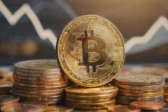 今日USDT价格行情分析：稳定币USDT与美元挂钩的市场表现及影响因素