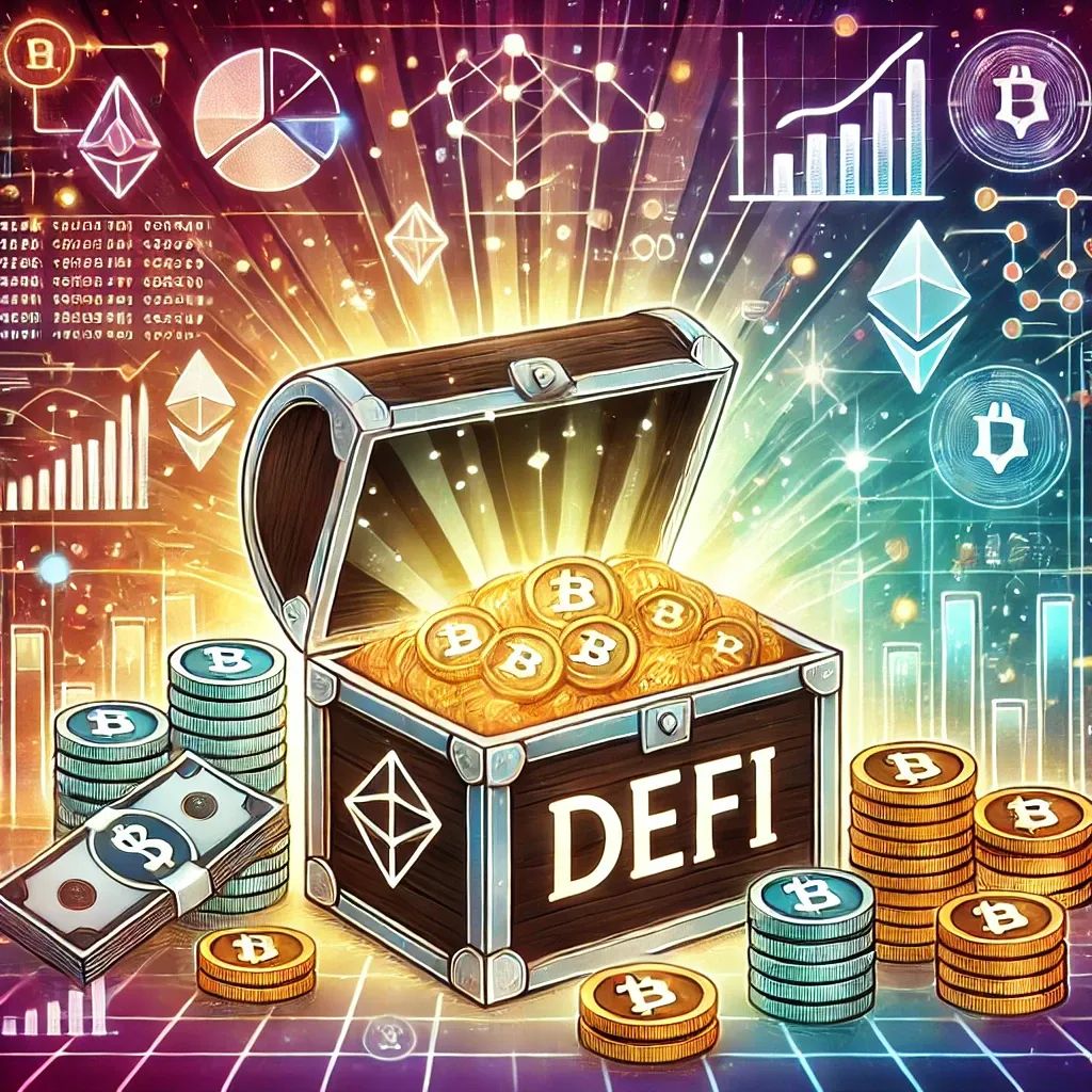 资产流动性需求_资产流动性的重要性与USDT的角色_流动性资源主要包括