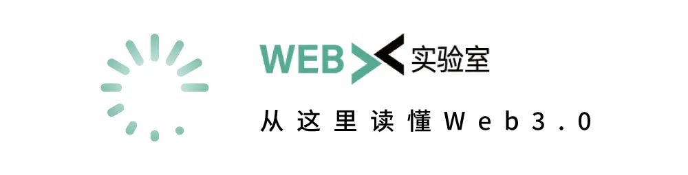 Twitter视角下以太坊的2020：商业大佬纷纷为BTC和ETH喊单，影响深远