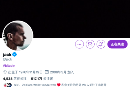 把握市场动态_动态市场进入博弈_深刻理解以太坊的市场动态：投资者如何应对市场变化