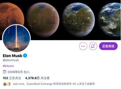 把握市场动态_深刻理解以太坊的市场动态：投资者如何应对市场变化_动态市场进入博弈