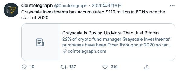 动态市场进入博弈_深刻理解以太坊的市场动态：投资者如何应对市场变化_把握市场动态