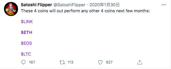 深刻理解以太坊的市场动态：投资者如何应对市场变化_把握市场动态_动态市场进入博弈