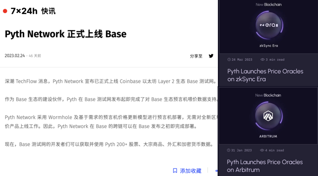 流动性重要性_流动性资源_资产流动性的重要性与USDT的角色