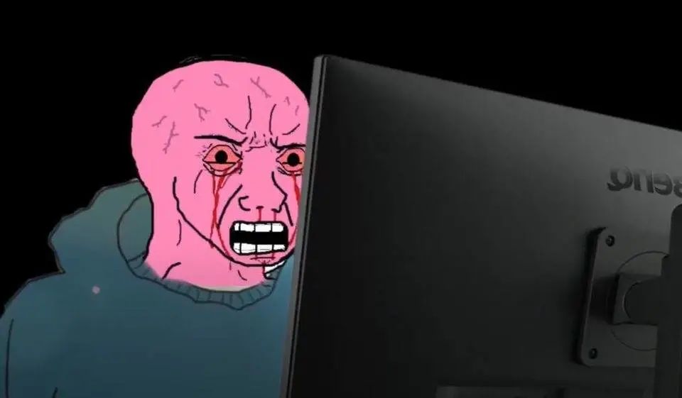流动性资源_资产流动性的重要性与USDT的角色_资产流动性需求