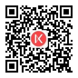 Kava CEO Brian Kerr 在币安社群分享即将上线的Kava CDP抵押借贷平台详情