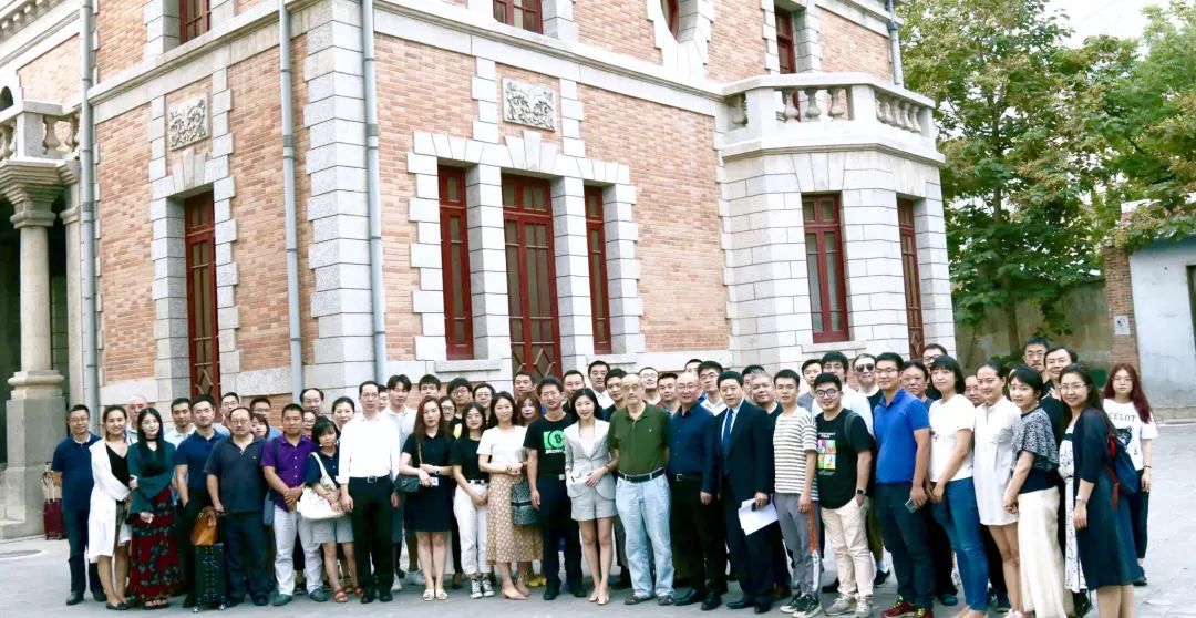 Facebook发布Libra数字货币白皮书，全球金融科技领域迎来新变革