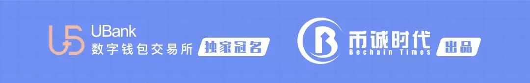 冷钱包钱包方跑路怎么办_访问冷钱包官方网站的原因 | 让您的投资更安全_钱包是怎么回事