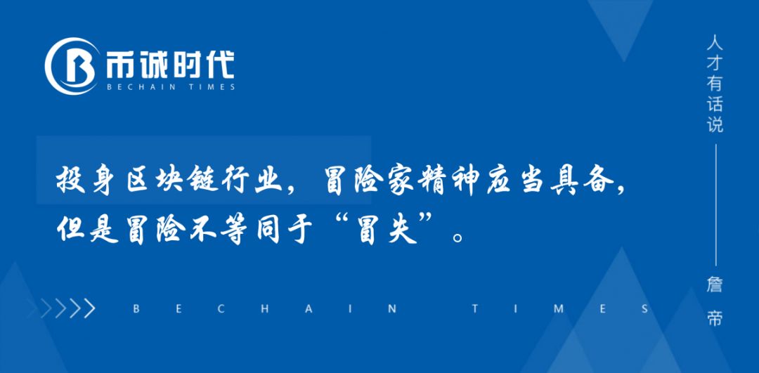 冷钱包钱包方跑路怎么办_访问冷钱包官方网站的原因 | 让您的投资更安全_钱包是怎么回事