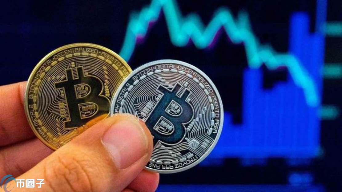 买的币一直跌怎么办？数字货币投资心态调整与应对策略详解