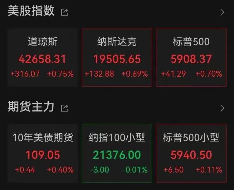 加密货币策略_加密货币难以理解_分析加密货币市场的情绪波动：社会媒体如何影响投资者的决策