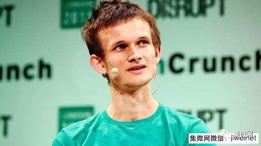 比特坊平台_比特币加密货币_从比特币到以太坊：加密货币背后的技术创新与发展历程