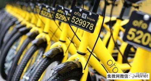比特币加密货币_从比特币到以太坊：加密货币背后的技术创新与发展历程_比特坊平台