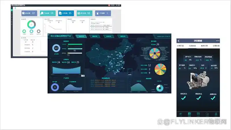 资产效率是什么意思_USDT与数字资产管理的效率提升_资产效率效益提升