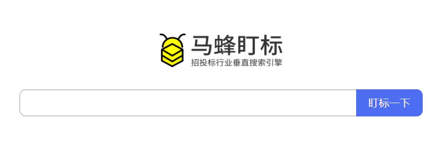 探索SOL币的行业应用案例：推动各领域的数字转型_数字货币应用场景是什么意思_数字货币应用技术
