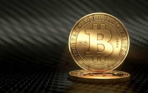 比特币证券特征显著：中国投资者与矿工推动价格飙升突破6000元大关