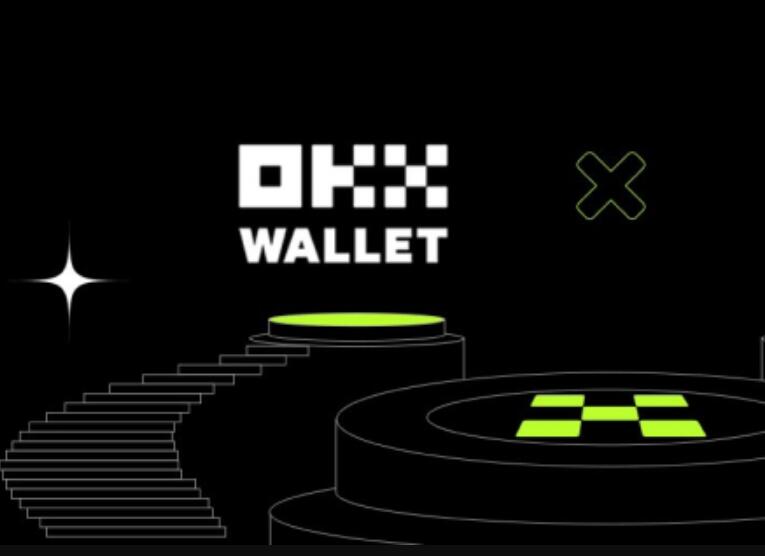 如何选择资产模式_资产管理手段_USDT：让资产管理更简单的选择