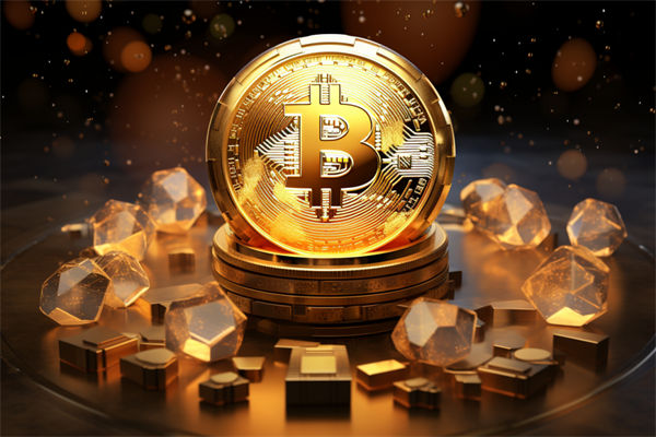 资产管理手段_如何选择资产模式_USDT：让资产管理更简单的选择