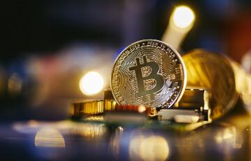 中国大陆怎么买虚拟币 中国大陆买虚拟币的方法